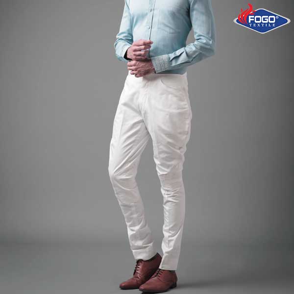 Potted pants
