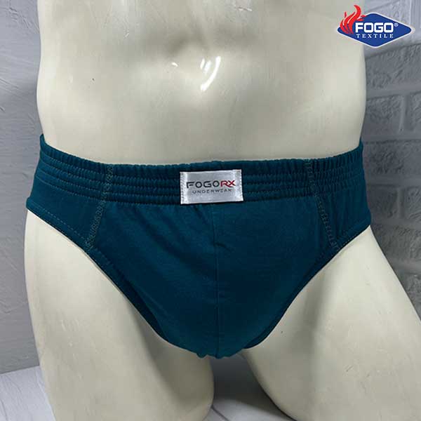 Important points in buying Turkish men's slip shorts