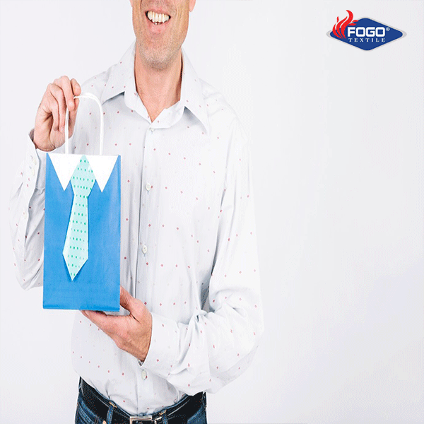 خرید زیرپوش مناسب برای استفاده زیر پیراهنهای رسمی