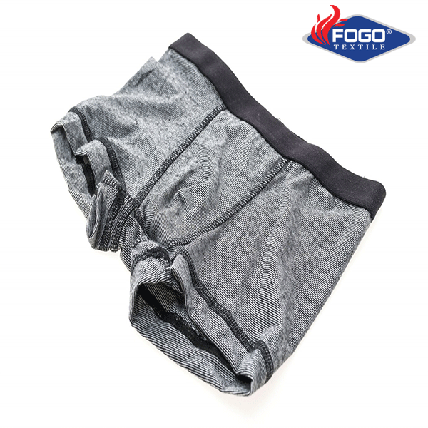 5 of the best brands of men's slip shorts for athletes