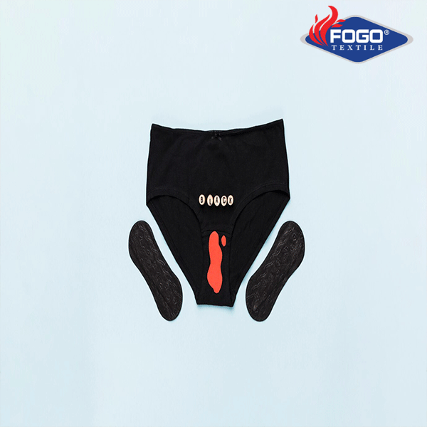 Men's shorts with seamless design for greater comfort